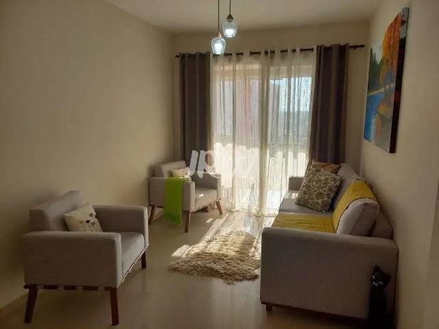 Apartamento para Venda em Indaiatuba/SP Bairro Pau Preto 3 Quartos