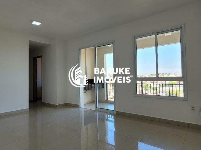 Apartamento para Venda em Indaiatuba/SP Jardim Pau Preto 3 Quartos