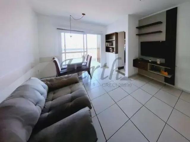 Apartamento para Venda em Indaiatuba/SP Centro 3 Quartos