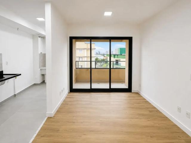 Apartamento para Venda em Indaiatuba/SP Centro 3 Quartos