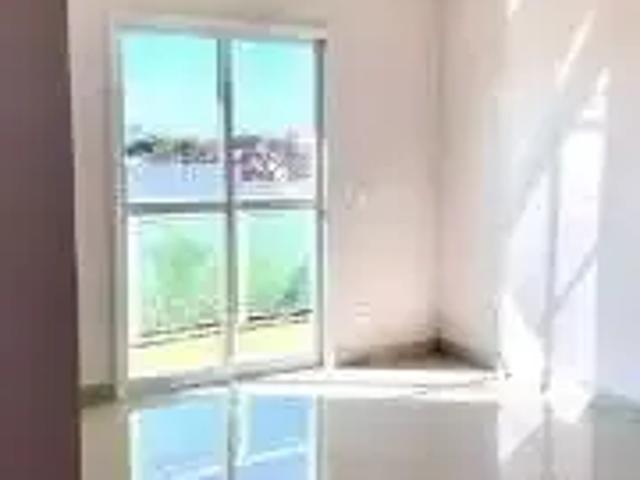 Apartamento para Venda em Indaiatuba/SP Centro 3 Quartos