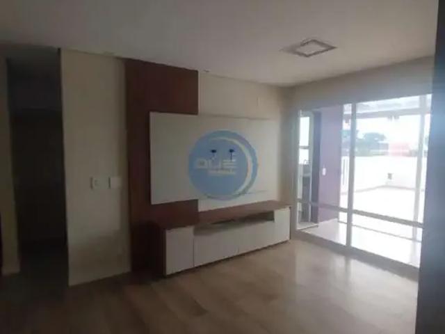 Apartamento para Venda em Indaiatuba/SP Centro 3 Quartos