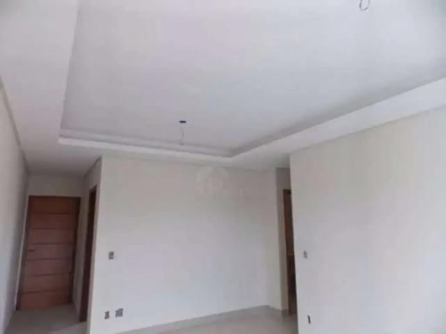 Apartamento para Venda em Indaiatuba/SP Centro 3 Quartos