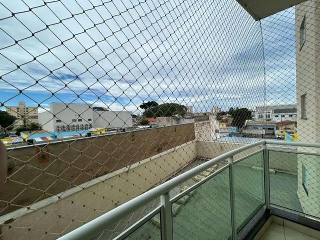 Apartamento para Venda em Indaiatuba/SP Centro 3 Quartos