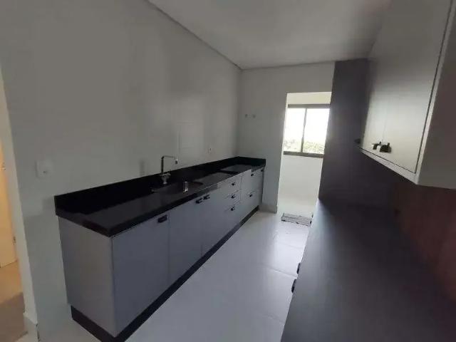 Apartamento para Venda em Indaiatuba/SP Centro 3 Quartos