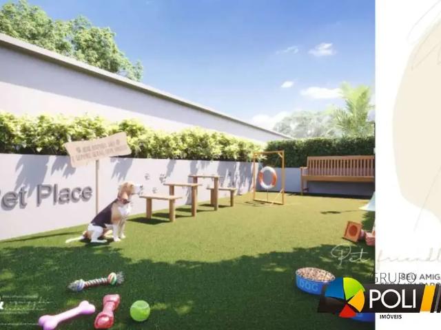 Apartamento para Venda em Indaiatuba/SP Centro 3 Quartos
