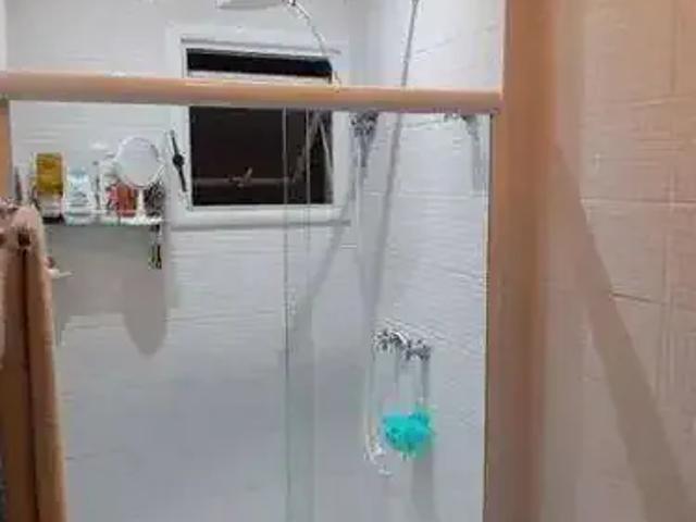 Apartamento para Venda em Indaiatuba/SP Centro 3 Quartos