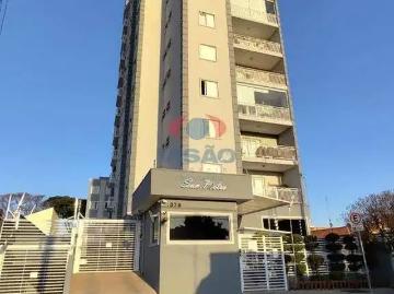 Apartamento para Venda em Indaiatuba/SP Centro 3 Quartos