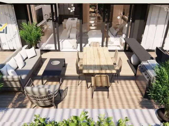 Apartamento para Venda em Indaiatuba/SP Vila Bergamo 3 Quartos