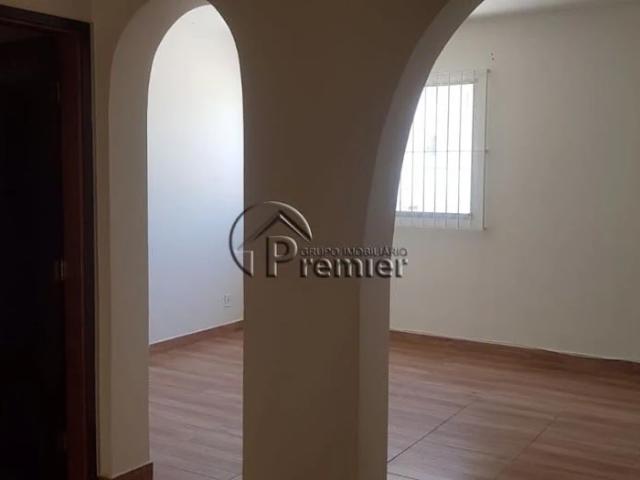 Apartamento para Venda em Indaiatuba/SP Centro 2 Quartos