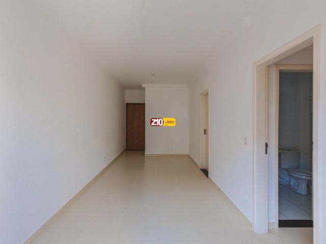 Apartamento para Venda em Indaiatuba/SP Centro 2 Quartos