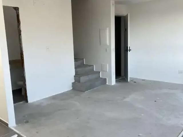 Apartamento para Venda em Indaiatuba/SP Centro 2 Quartos