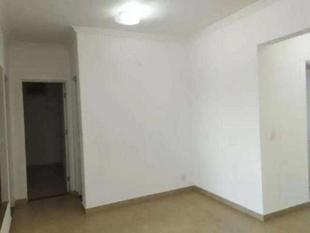 Apartamento para Venda em Indaiatuba/SP Centro 2 Quartos
