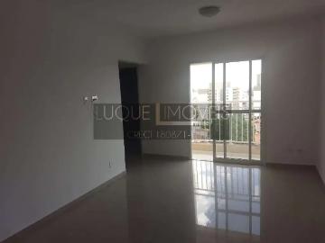 Apartamento para Venda em Indaiatuba/SP Centro 2 Quartos