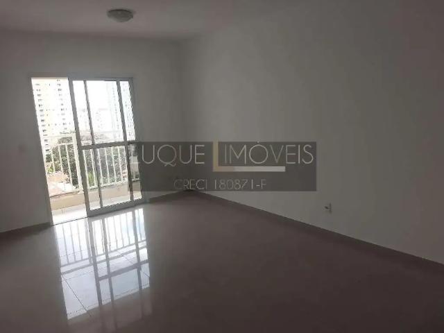 Apartamento para Venda em Indaiatuba/SP Centro 2 Quartos