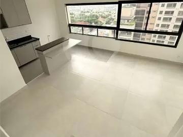 Apartamento para Venda em Indaiatuba/SP Centro 2 Quartos