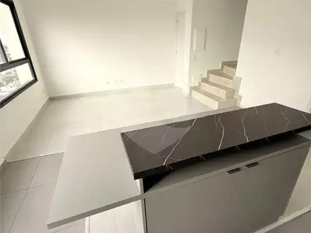 Apartamento para Venda em Indaiatuba/SP Centro 2 Quartos