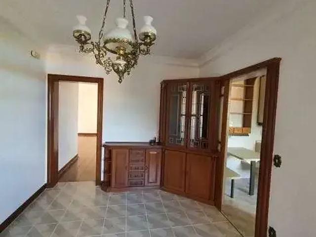Apartamento para Venda em Indaiatuba/SP Centro 4 Quartos