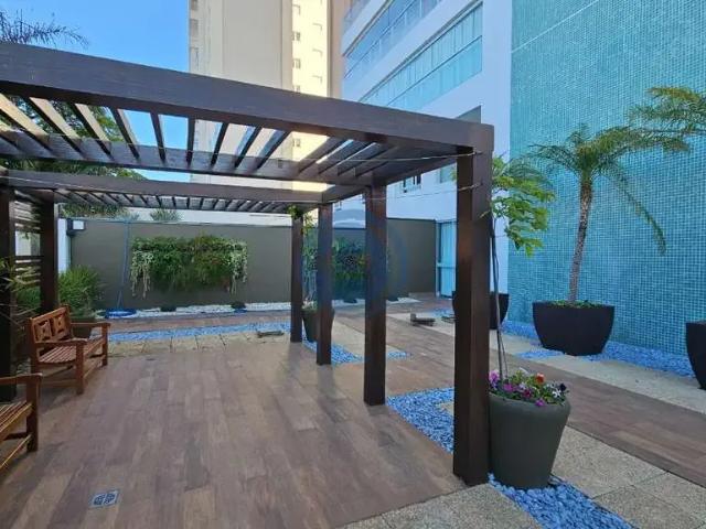 Apartamento para Venda em Indaiatuba/SP Vila Sfeir 4 Quartos