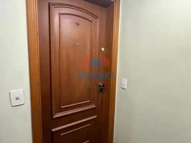 Apartamento para Venda em Indaiatuba/SP Centro 4 Quartos