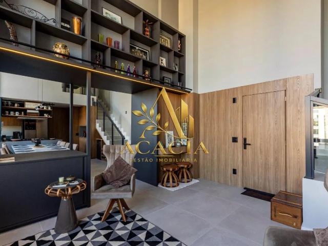 Apartamento para Venda em Indaiatuba/SP Centro 6 Quartos