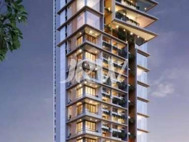 Apartamento para Venda em Indaiatuba/SP Chácara Areal 4 Quartos