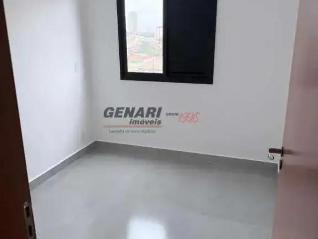 Apartamento para Venda em Indaiatuba/SP Cidade Nova 1 Quartos