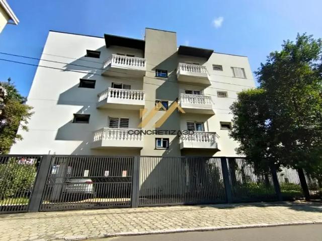 Apartamento para Venda em Indaiatuba/SP Cidade Nova 2 Quartos