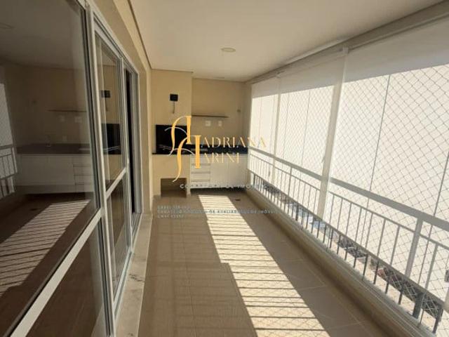 Apartamento para Venda em Indaiatuba/SP Cidade Nova 3 Quartos