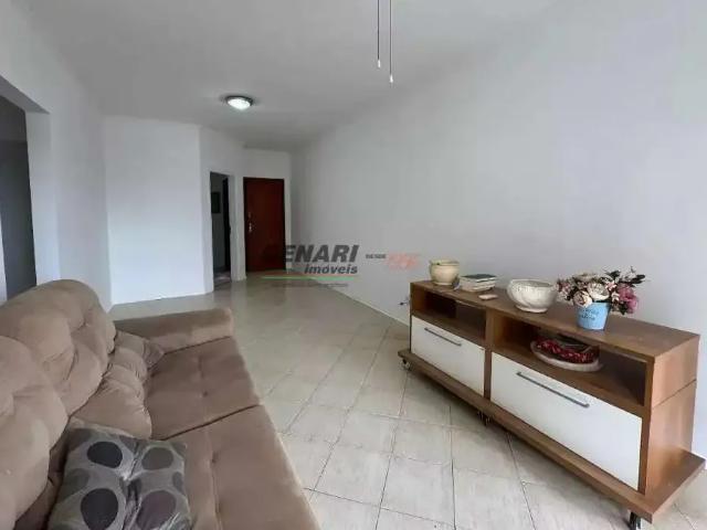 Apartamento para Venda em Indaiatuba/SP Cidade Nova 3 Quartos