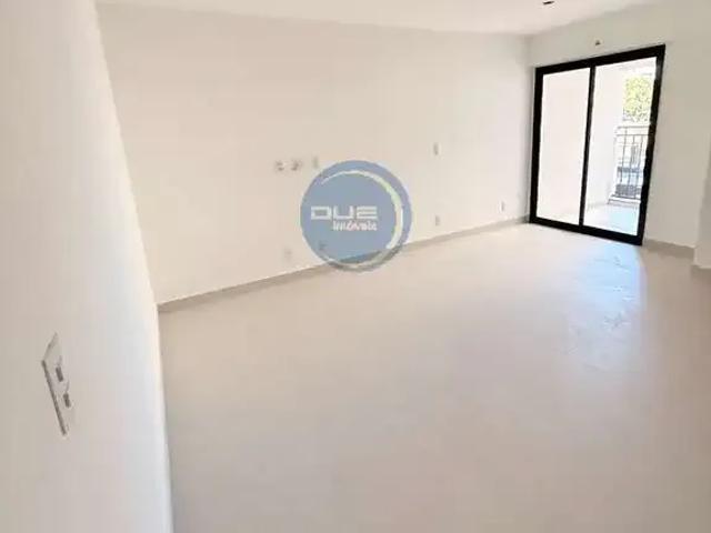 Apartamento para Venda em Indaiatuba/SP Cidade Nova I 1 Quartos