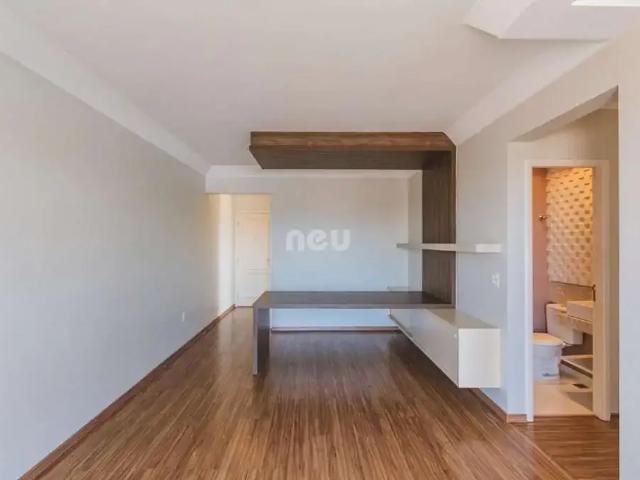 Apartamento para Venda em Indaiatuba/SP Cidade Nova I 2 Quartos
