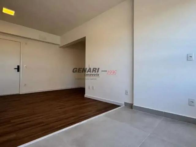 Apartamento para Venda em Indaiatuba/SP Cidade Nova 2 Quartos