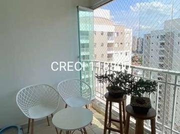 Apartamento para Venda em Indaiatuba/SP Cidade Nova I 2 Quartos