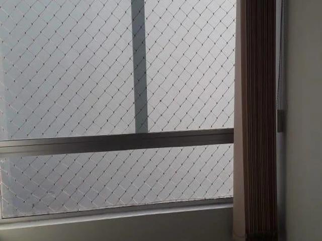 Apartamento para Venda em Indaiatuba/SP Cidade Nova I 2 Quartos