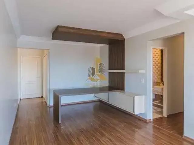 Apartamento para Venda em Indaiatuba/SP Cidade Nova 2 Quartos