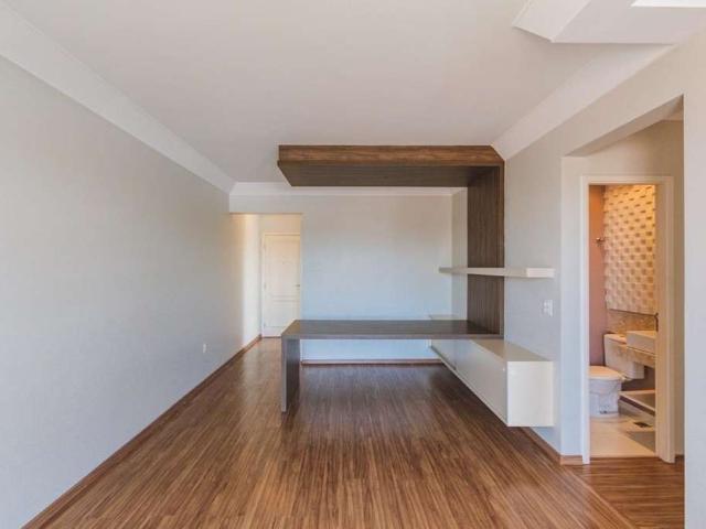 Apartamento para Venda em Indaiatuba/SP Cidade Nova I 3 Quartos