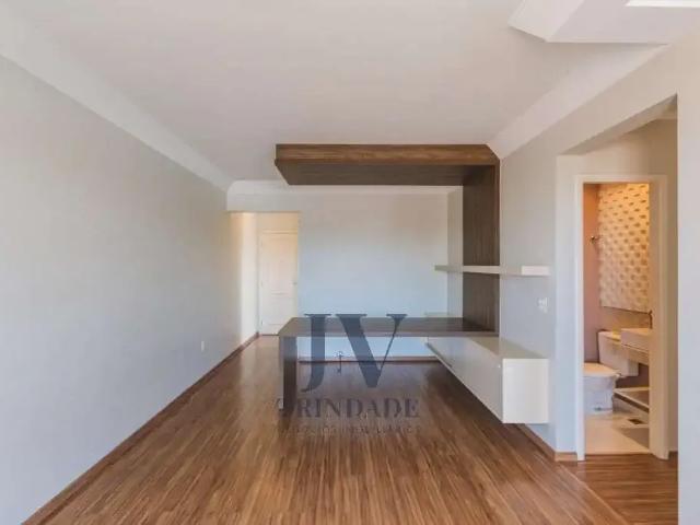 Apartamento para Venda em Indaiatuba/SP Cidade Nova I 3 Quartos