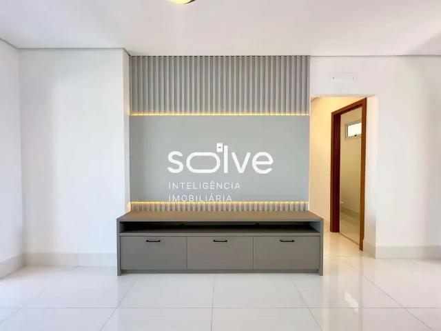 Apartamento para Venda em Indaiatuba/SP Cidade Nova I 3 Quartos