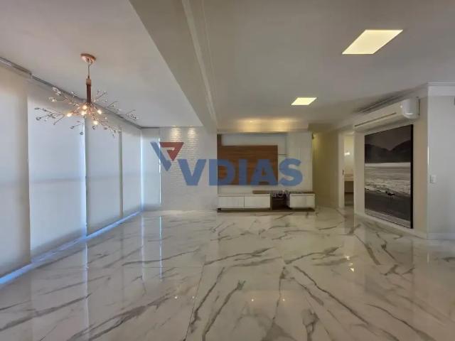 Apartamento para Venda em Indaiatuba/SP Cidade Nova I 3 Quartos