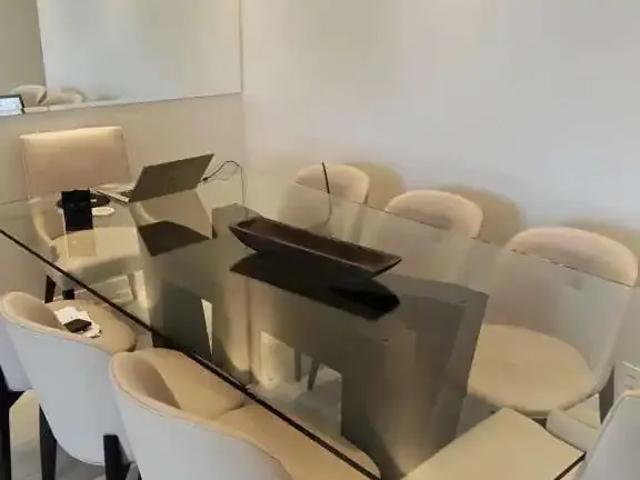 Apartamento para Venda em Indaiatuba/SP Cidade Nova 3 Quartos