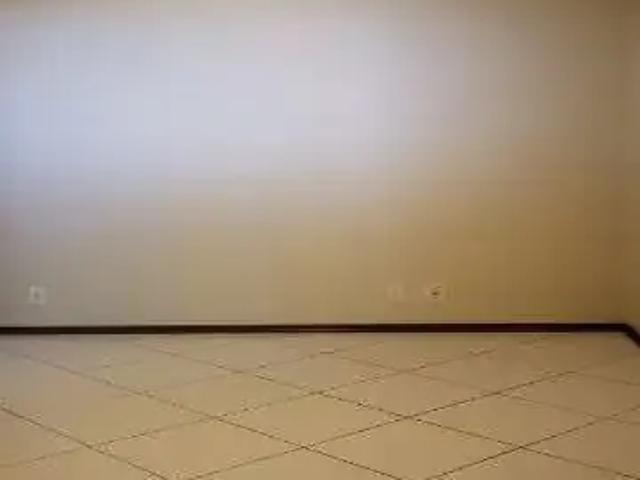 Apartamento para Venda em Indaiatuba/SP Cidade Nova I 3 Quartos