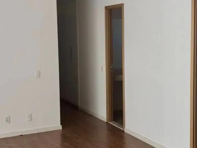 Apartamento para Venda em Indaiatuba/SP Cidade Nova I 3 Quartos