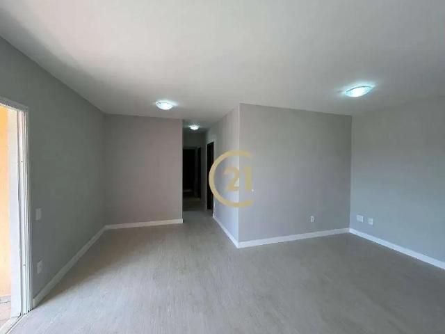 Apartamento para Venda em Indaiatuba/SP Cidade Nova I 3 Quartos