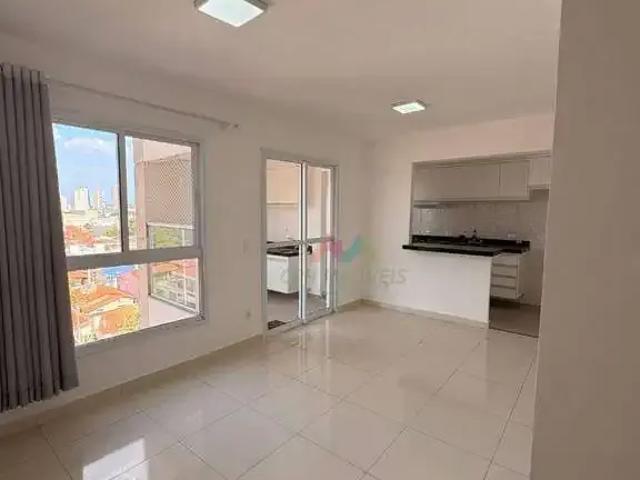 Apartamento para Venda em Indaiatuba/SP Cidade Nova I 3 Quartos