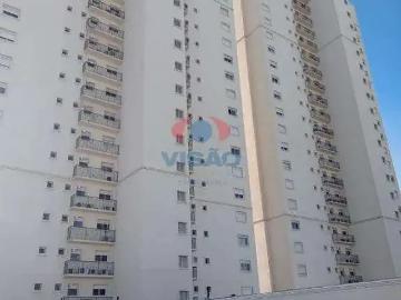 Apartamento para Venda em Indaiatuba/SP Cidade Nova I 3 Quartos