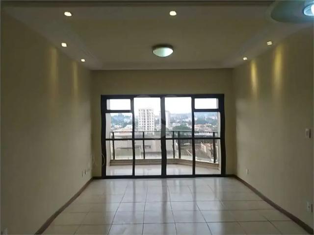 Apartamento para Venda em Indaiatuba/SP Cidade Nova I 3 Quartos
