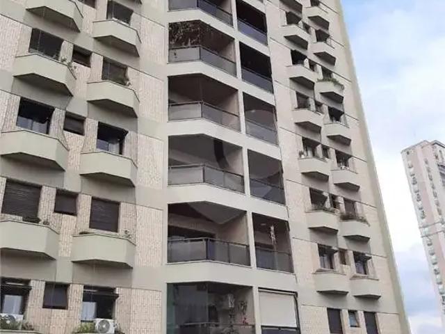 Apartamento para Venda em Indaiatuba/SP Cidade Nova I 3 Quartos