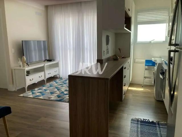 Apartamento para Venda em Indaiatuba/SP Cidade Nova II 2 Quartos