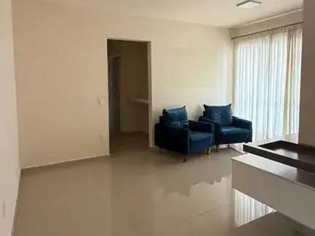 Apartamento para Venda em Indaiatuba/SP Cidade Nova II 2 Quartos